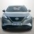Nissan Qashqai 1.3 DiG-T MH 158 Tekna 5dr 4
