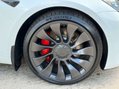 Tesla Model 3 Model 3 Performance AWD 4WD 4dr 6