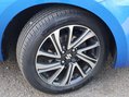 Suzuki Swift 1.2 Dualjet MHEV SZ-L Euro 6 (s/s) 5dr 24