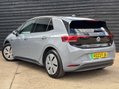 Volkswagen ID.3 ID3 Life 5dr 12