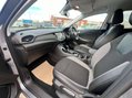 Vauxhall Grandland X 1.2 Grandland X SRi Nav T Automatic 5dr - NATIONAL DELIVERY* 47