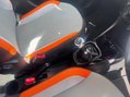 Toyota Aygo 1.0 VVT-i x-cite Euro 5 5dr Euro 5 41