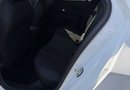 Vauxhall Corsa 1.2 Turbo Hybrid Ultimate 5dr e-DCT6 37