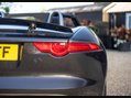 Jaguar F-Type 3.0 F-Type V6 Auto 2dr 26