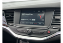Vauxhall Astra 1.4T 16V 150 Griffin 5dr 29