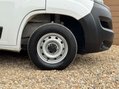 Fiat Ducato 2.2 Ducato 35 Business Professional Multijet 15