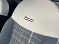 Fiat 500 1.2 Lounge Euro 6 (s/s) 3dr 28