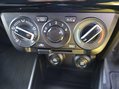 Suzuki Swift 1.2 Dualjet MHEV SZ-T CVT Euro 6 (s/s) 5dr 20