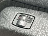 Peugeot Traveller 2.0 BlueHDi Allure Standard MPV 5dr Diesel Manual MWB Euro 6 (s/s) (150 ps) 33