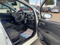 Fiat Punto 1.2 Punto Pop+ 5dr 16