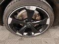 Audi A4 2.0 TFSI 35 Black Edition S Tronic Euro 6 (s/s) 4dr 40