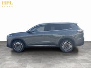Chery Tiggo 8 1.6T Aspire SUV 5dr Petrol DCT Euro 6 (s/s) (147 ps) Parking Sensors 4