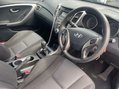 Hyundai i30 1.4 i30 Classic 5dr 15
