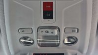 Vauxhall Corsa 1.2 Turbo SE Nav Premium Hatchback 5dr Petrol Auto Euro 6 (s/s) (100 ps) 22