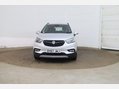 Vauxhall Mokka X 1.6i Active Euro 6 (s/s) 5dr 2