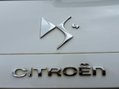 Citroen DS4 1.6 e-HDi Airdream DSign Euro 5 (s/s) 5dr 8