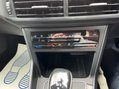 Volkswagen Taigo 1.0 TSI R-Line DSG Euro 6 (s/s) 5dr 15