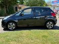 Kia Venga 3 AUTO **SORRY NOW SOLD** 7