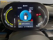 Mini Hatch Cooper SE 32.6kWh Level 2 Hatchback 3dr Electric Auto (184 ps) 14