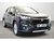 Suzuki S-Cross 1.4 Boosterjet Mhev Motion