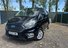 Ford Tourneo Custom 320 TITANIUM ECOBLUE