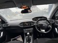 Peugeot 308 E-THP ACTIVE 9