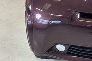 Toyota Iq 1.0 VVT-i 2 Hatchback 3dr Petrol Multidrive Euro 4 (68 bhp) 13