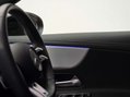 Mercedes-Benz A Class 2.0 AMG A 35 Premium + MHEV 4M A 4WD 5dr 8