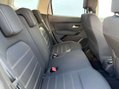 Dacia Duster 1.0 Duster Prestige LPG TCe 4x2 5dr 16
