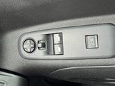 Peugeot Partner SWB L1H1 Low Roof Professional Air Con EURO 6 20
