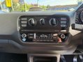 Volkswagen Up 1.0 Take up! Euro 5 3dr 30