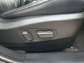 Kia Sportage 1.7 Sportage 4 ISG CRDi 5dr 47