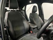 Ford Kuga 2.5 Kuga ST-Line X Edition PHEV CVT 5dr 33