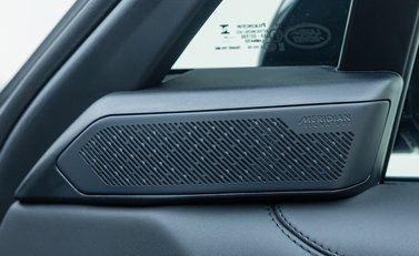 Land Rover Range Rover P530 AUTOBIOGRAPHY 29