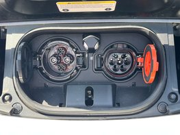 Nissan LEAF Leaf Tekna Electric 110kw, 39kwh (Automatic) 79