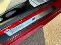 BMW Z4 3.0 30i M Sport Auto sDrive Euro 5 2dr 53