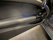 Mini Hatch 2.0 John Cooper Works 3dr 38