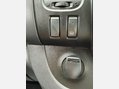 Vauxhall Vivaro 1.6 CDTi 2700 BiTurbo Sportive L1 H1 Euro 6 (s/s) 5dr 35