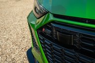 Audi RS6 4.0 TFSI V8 Vorsprung Tiptronic quattro Euro 6 (s/s) 5dr 16