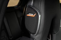 Nissan Juke DIG-T TEKNA PLUS DCT 30