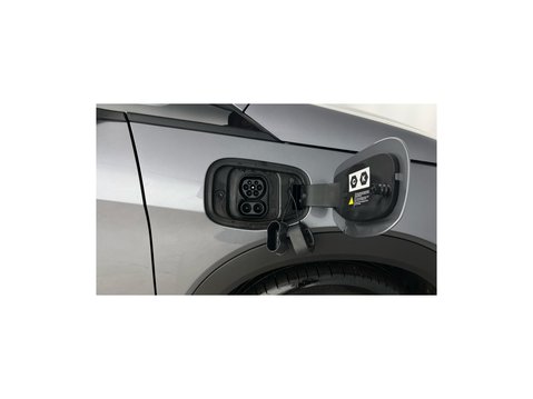 BYD Dolphin 150kW Design 60.4kWh 5dr Auto 14