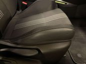 Renault Megane GT NAV TCE 11