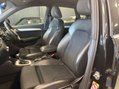 Audi Q3 2.0 Q3 S Line TDI Quattro Semi-Auto 4WD 5dr 11