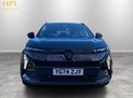 Renault Scenic E-Tech long range 87kWh esprit Alpine SUV 5dr Electric Auto (220 ps) Air Con - All 2