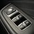 MG HS 1.5 T-GDI PHEV EXCLUSIVE 18