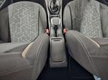 Peugeot 2008 1.2 2008 Active 5dr 25