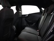 Ford Puma ST-LINE MHEV 42