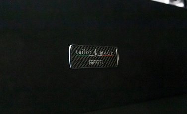 Ferrari 488 Pista 21