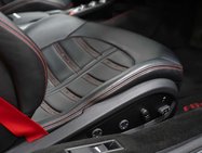 Ferrari F8 3.9 F8 Tributo Semi-Auto 2dr 18