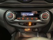 Nissan Juke 1.0 Juke N-Connecta DiG-T 5dr 19